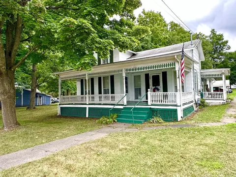 105 Front St, Addison, NY 14801