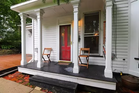 112 E Third St, Corning, NY 14830 photo 3