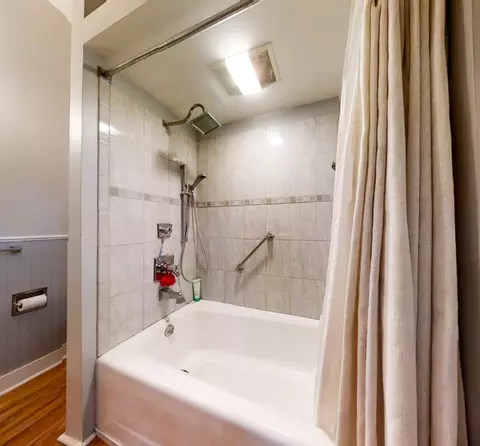 112 E Third St, Corning, NY 14830 photo 34