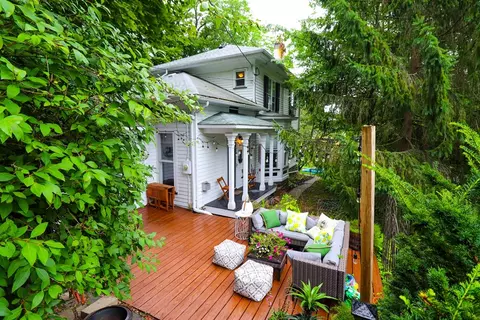 112 E Third St, Corning, NY 14830 photo 64