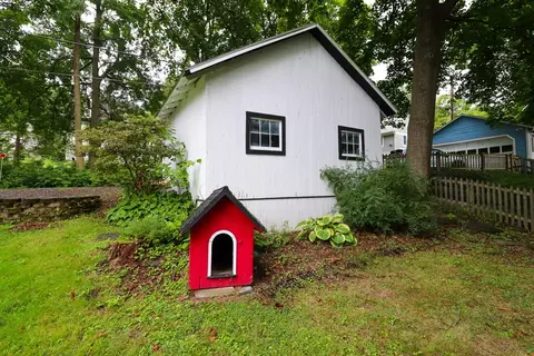 112 E Third St, Corning, NY 14830 photo 62