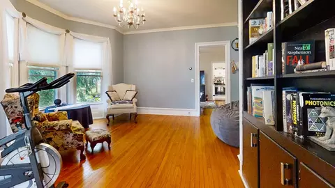 112 E Third St, Corning, NY 14830 photo 13