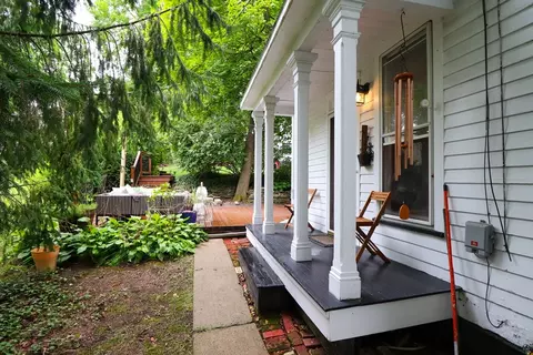 112 E Third St, Corning, NY 14830 photo 52