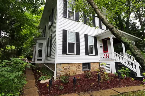 112 E Third St, Corning, NY 14830 photo 50