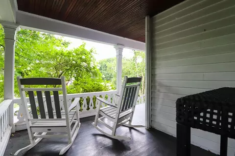 112 E Third St, Corning, NY 14830 photo 72