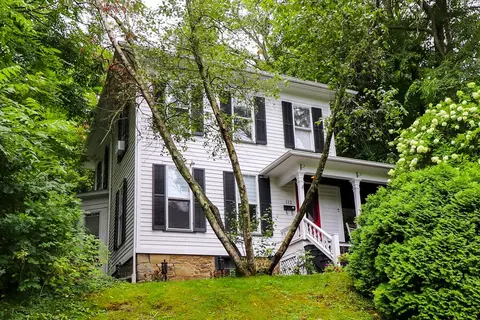 112 E Third St, Corning, NY 14830 photo 48