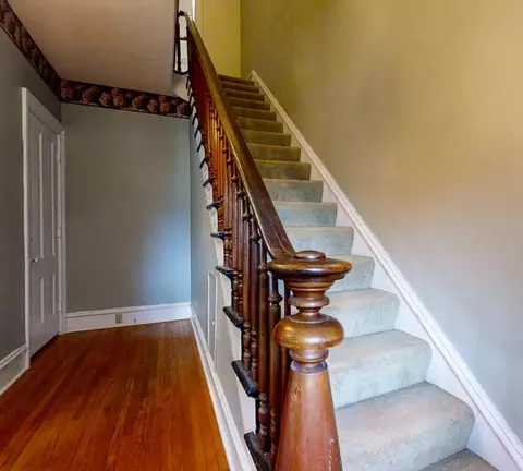 112 E Third St, Corning, NY 14830 photo 35