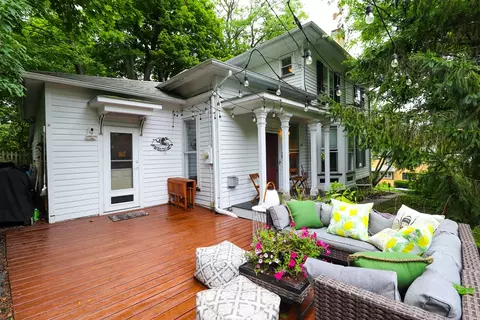 112 E Third St, Corning, NY 14830 photo 5