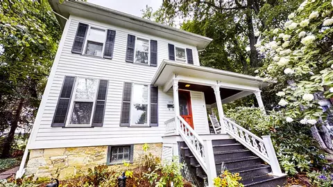 112 E Third St, Corning, NY 14830 photo 46