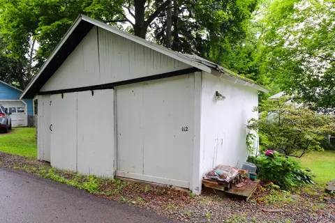 112 E Third St, Corning, NY 14830 photo 60