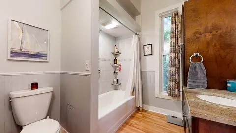 112 E Third St, Corning, NY 14830 photo 32
