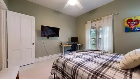112 E Third St, Corning, NY 14830 photo 43