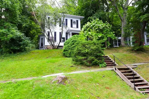 112 E Third St, Corning, NY 14830 photo 47