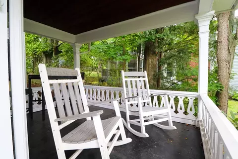 112 E Third St, Corning, NY 14830 photo 68