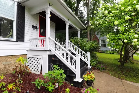 112 E Third St, Corning, NY 14830 photo 65