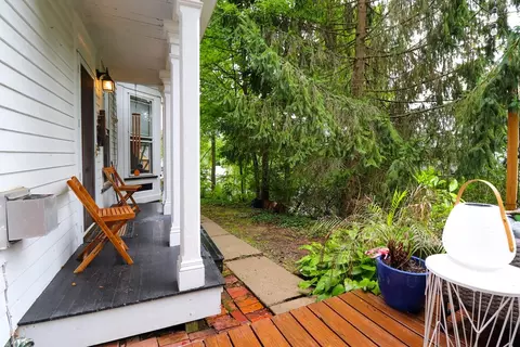112 E Third St, Corning, NY 14830 photo 54