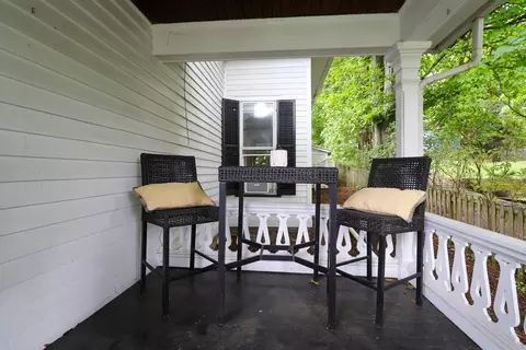 112 E Third St, Corning, NY 14830 photo 71