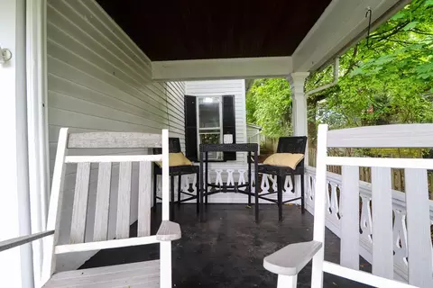 112 E Third St, Corning, NY 14830 photo 69
