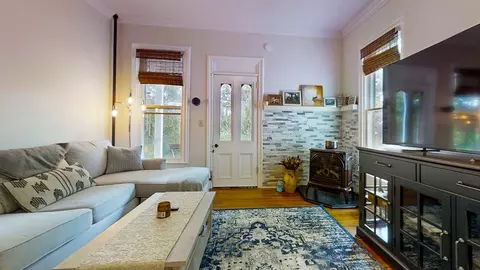 112 E Third St, Corning, NY 14830 photo 17