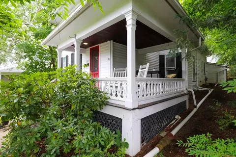 112 E Third St, Corning, NY 14830 photo 67