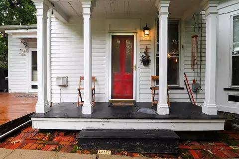 112 E Third St, Corning, NY 14830 photo 53