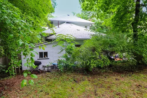 112 E Third St, Corning, NY 14830 photo 63