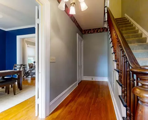 112 E Third St, Corning, NY 14830 photo 9