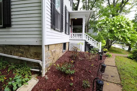 112 E Third St, Corning, NY 14830 photo 51