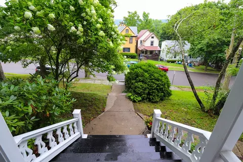 112 E Third St, Corning, NY 14830 photo 73