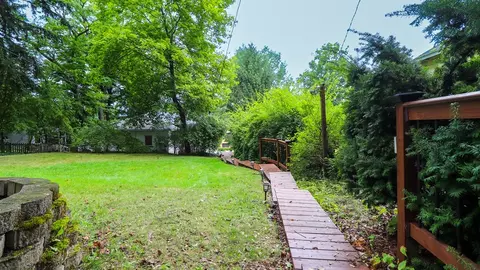 112 E Third St, Corning, NY 14830 photo 59
