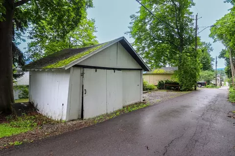 112 E Third St, Corning, NY 14830 photo 61
