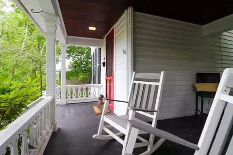 112 E Third St, Corning, NY 14830 photo 70