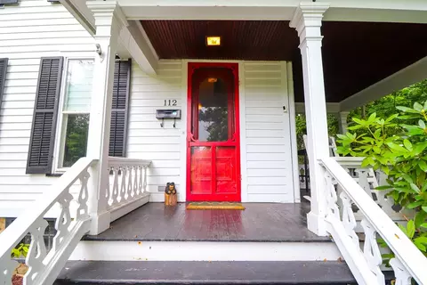 112 E Third St, Corning, NY 14830 photo 7