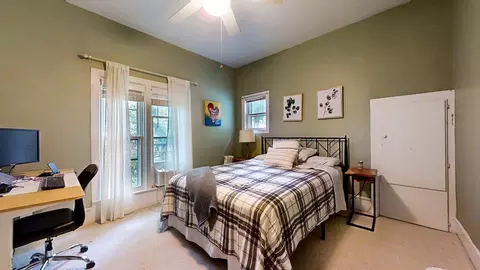 112 E Third St, Corning, NY 14830 photo 42