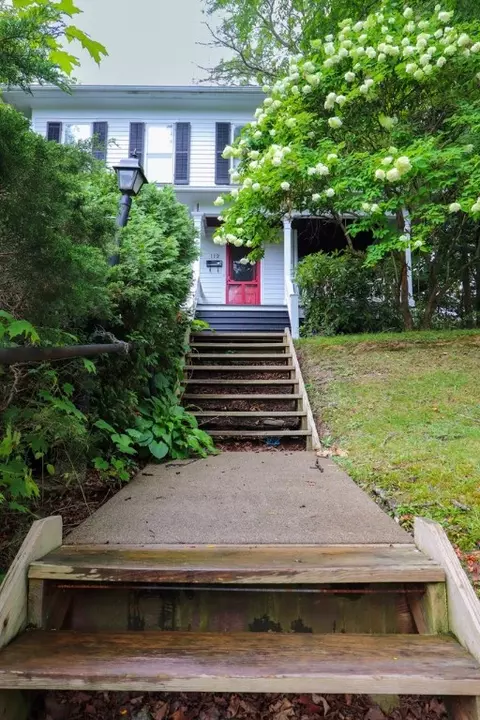 112 E Third St, Corning, NY 14830 photo 49