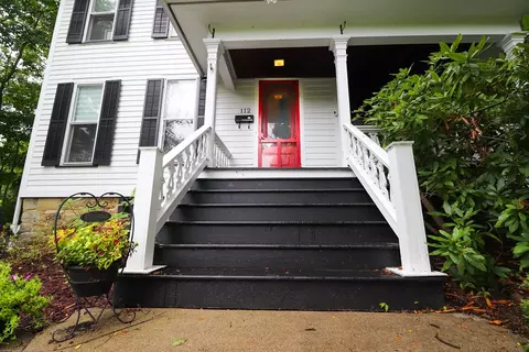 112 E Third St, Corning, NY 14830 photo 66