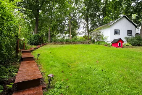 112 E Third St, Corning, NY 14830 photo 58