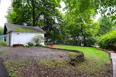 112 E Third St, Corning, NY 14830 photo 6