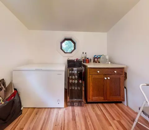 112 E Third St, Corning, NY 14830 photo 25