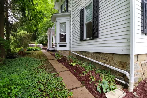 112 E Third St, Corning, NY 14830 photo 2
