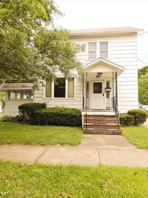 1852 Davis St, Elmira, NY 14901