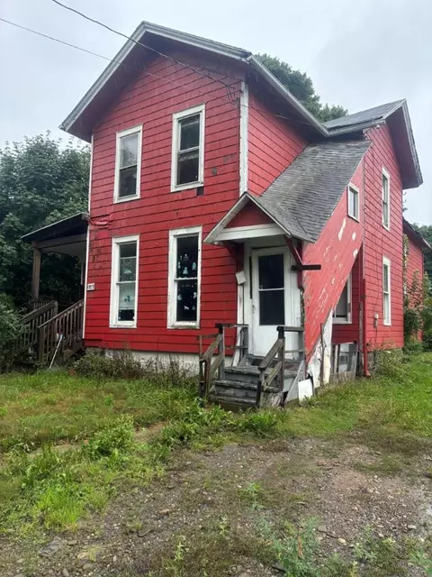 1213 Hall St, Elmira, NY 14901