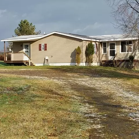 9 Saylor, Catlin, NY 14821