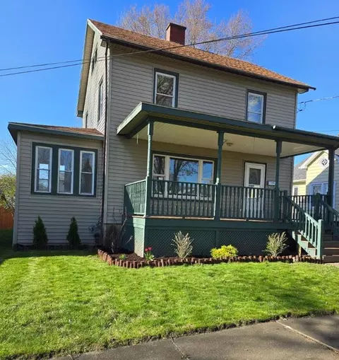 324 Fitch St, Elmira, NY 14901