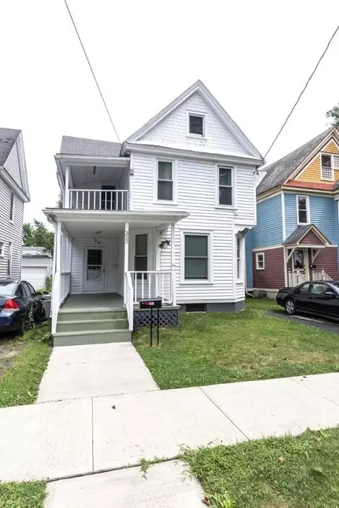 352 Euclid Ave, Elmira, NY 14905