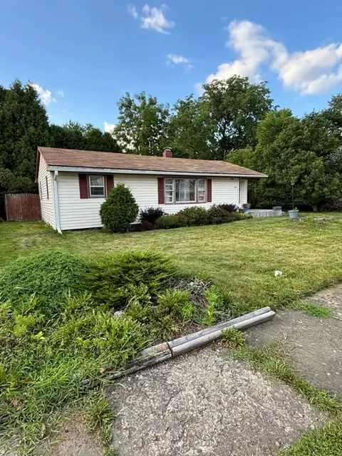 427 Schuyler Ave, Southport, NY 14904