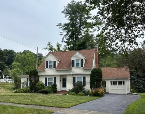200 Hamilton Cir, Erwin, NY 14870