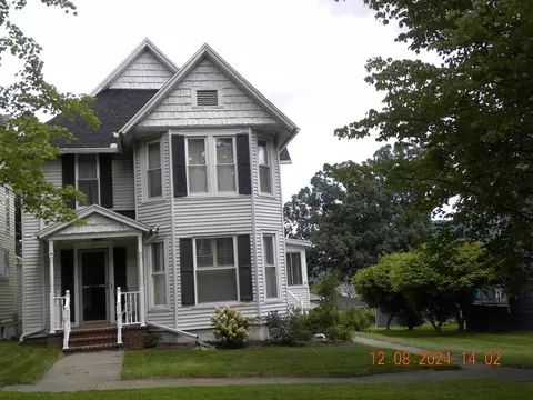 185 W Second St, Corning, NY 14830