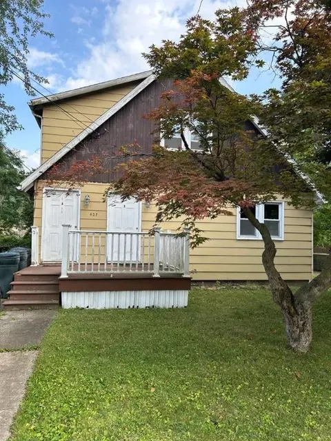 427 S Hamilton St, Erwin, NY 14870
