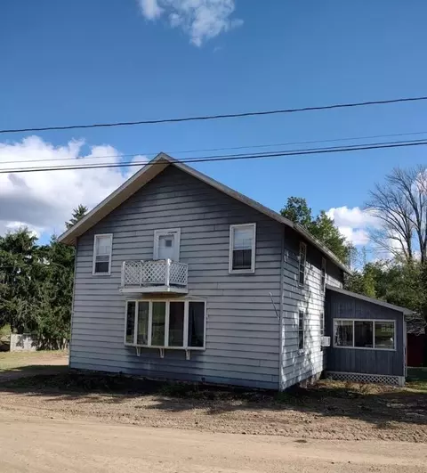 2356 Rietter Hill Rd, Westfield, PA 16950